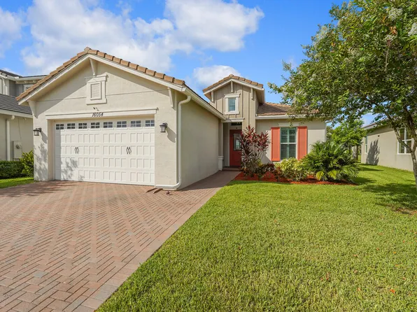 16054 Rain Lilly Way, Westlake, FL 33470