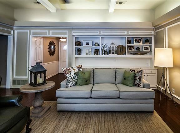 4th image of 3609 Pinehurst Ct