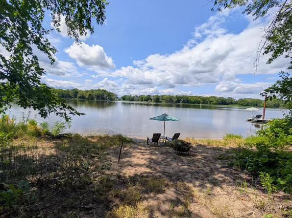 W9722 290th Ave, Hager City, WI 54014