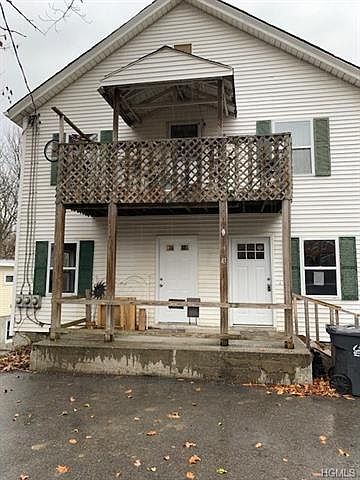 1st image of 43 S Montgomery St
