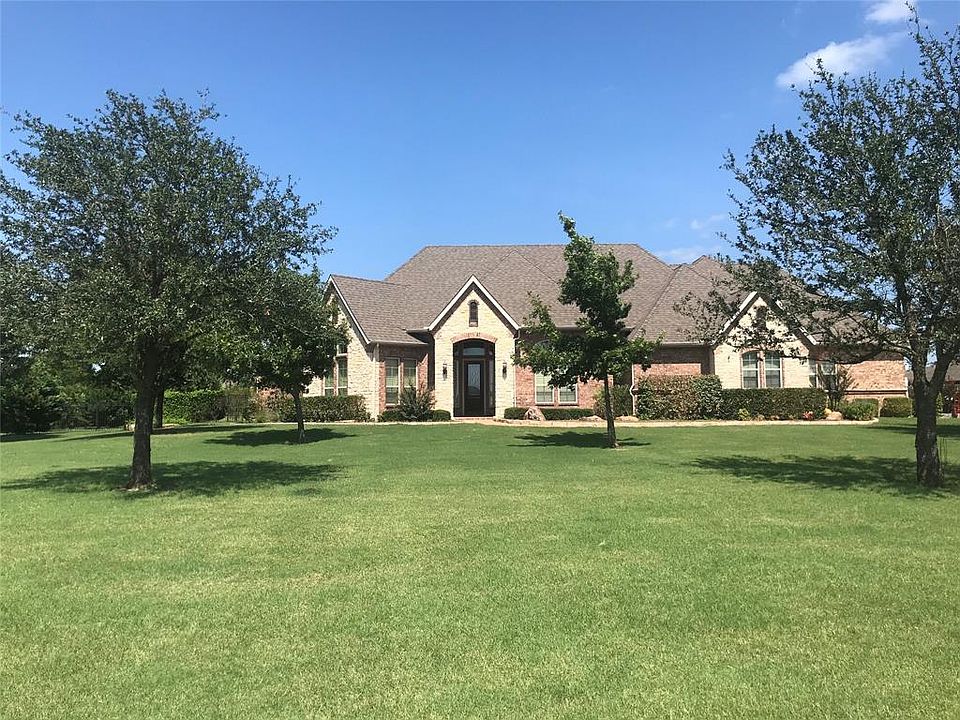 1st image of 1409 Wells Cir