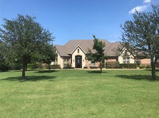 1409 Wells Cir, Rockwall, TX 75032