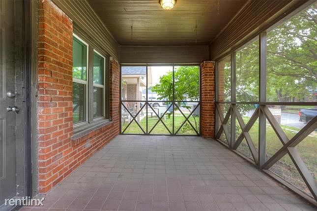 1st image of 333R Blandin Ave