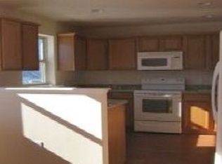 72 Castle Ridge Dr, New Castle, CO 81647