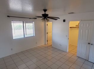 1775 Ruta Caravela, Rio Rico, AZ 85648