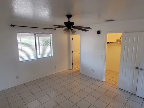 1775 Ruta Caravela, Rio Rico, AZ 85648