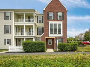 1439 Keegan Ln, Mechanicsburg, PA 17055