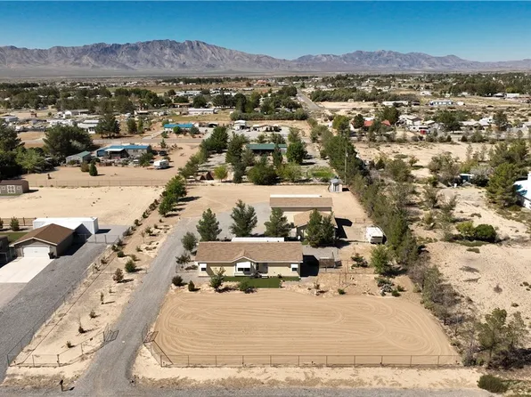 6290 Conestoga Pkwy, Pahrump, NV 89048