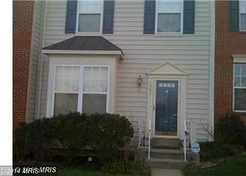 1st image of 2545 Miranda Ct
