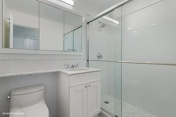 Rented by Rudin Management Company, Inc. | media 9