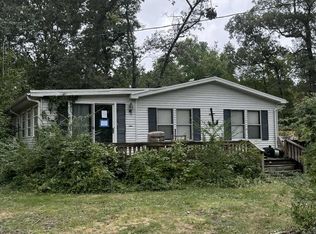 31061 Vacation Rd, Millsboro, DE 19966