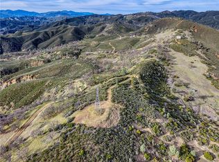 162 Mule Skinner Rd, Clearlake Oaks, CA 95423