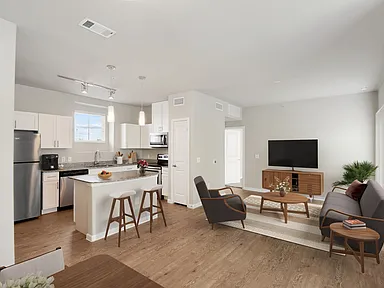 Virtual Tour