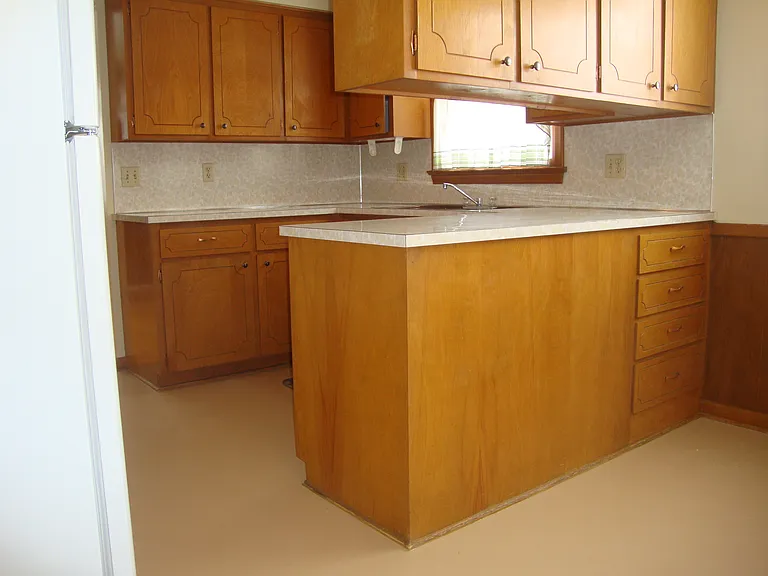 6528 Bedford Ave — Photo 5