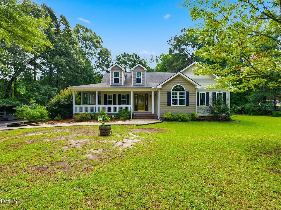 1st image of 15 Sylvan Way