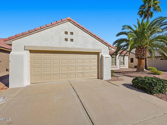 2nd image of 15554 W CLEAR CANYON Drive
