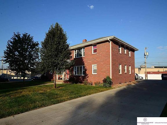 2nd image of 3460 S 82nd St