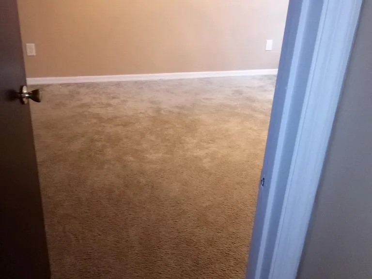 505 Yellowwood Ct #1 — Photo 3