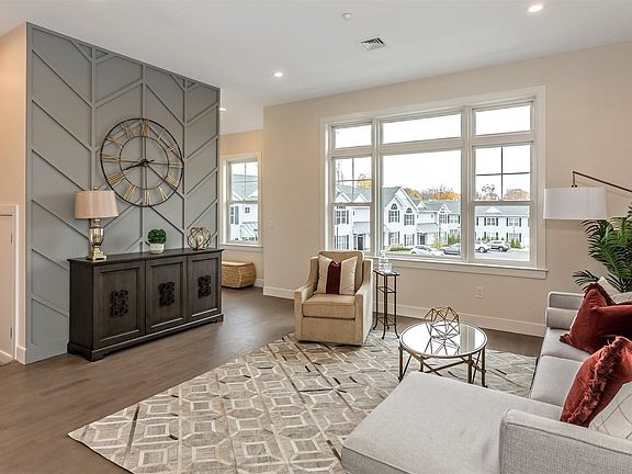 3rd image of 408 Breton Way