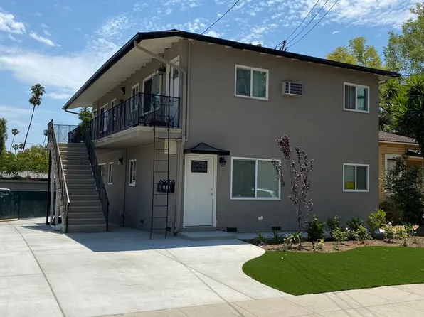 130 Harkness Avenue, 130 Harkness Ave #2, Pasadena, CA 91106