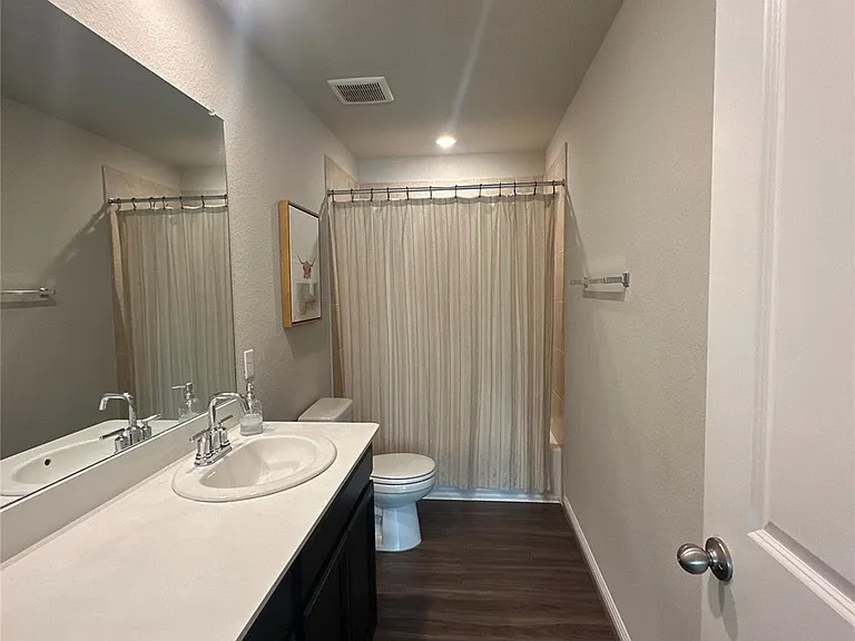 208 Mountain Valley St — Photo 19