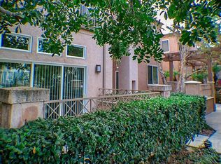 1519-1553 Hornblend St #1525, San Diego, CA 92109