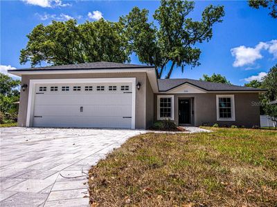 535 Guava St E, Bartow, FL, 33830