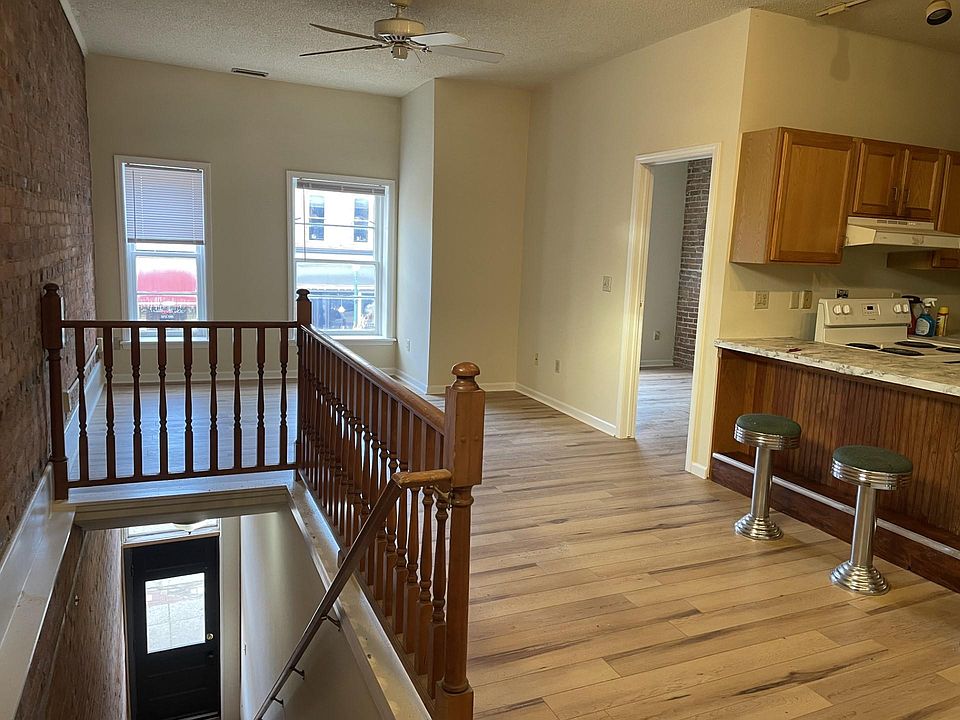 1st image of 36 E Cross St #1