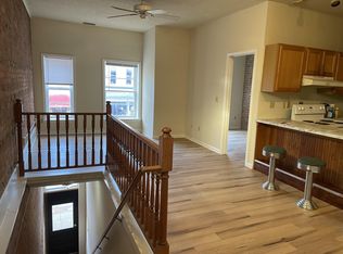 36 E Cross St #1, Ypsilanti, MI 48198