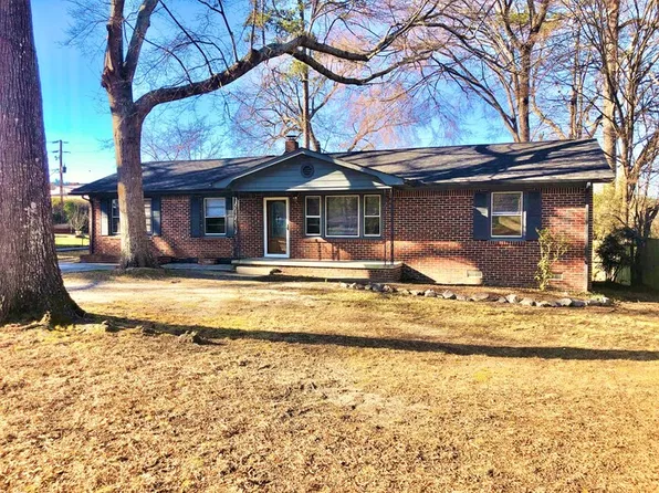 1473 Haviland Cir, Columbia, SC 29210