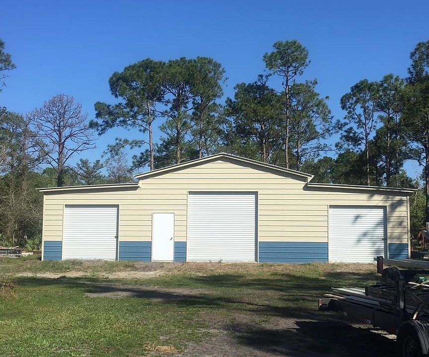 2nd image of 4860 Palm Ave