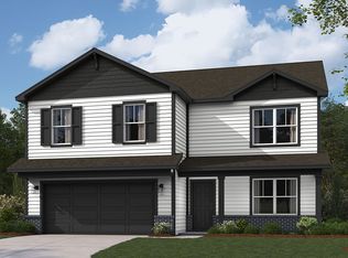 9209 Hemingway Dr, Indianapolis, IN 46239