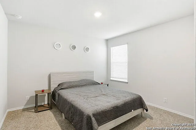14214 Navidad Pike — Photo 16