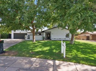 8649 N 16th Ave, Phoenix, AZ 85021