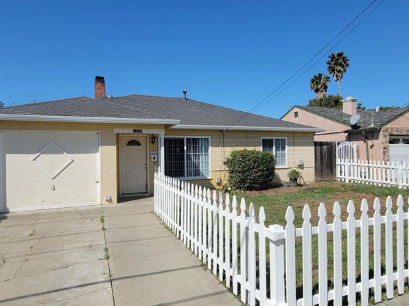 Houses For Rent in Union City CA - 23 Homes | Zillow