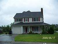 2nd image of 202 S Carlisle Ct