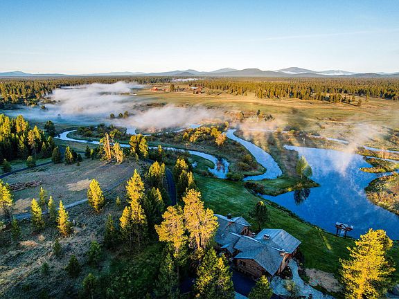 44th image of this home