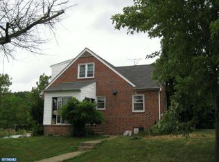 333 Layfield Rd, Perkiomenville, PA 18074
