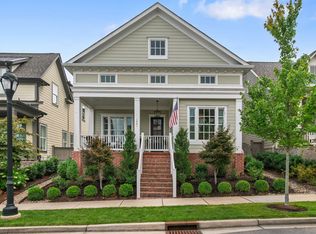 1061 Calico St, Franklin, TN 37064