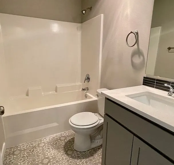 212 Jefferson Ave NW #B — Photo 20