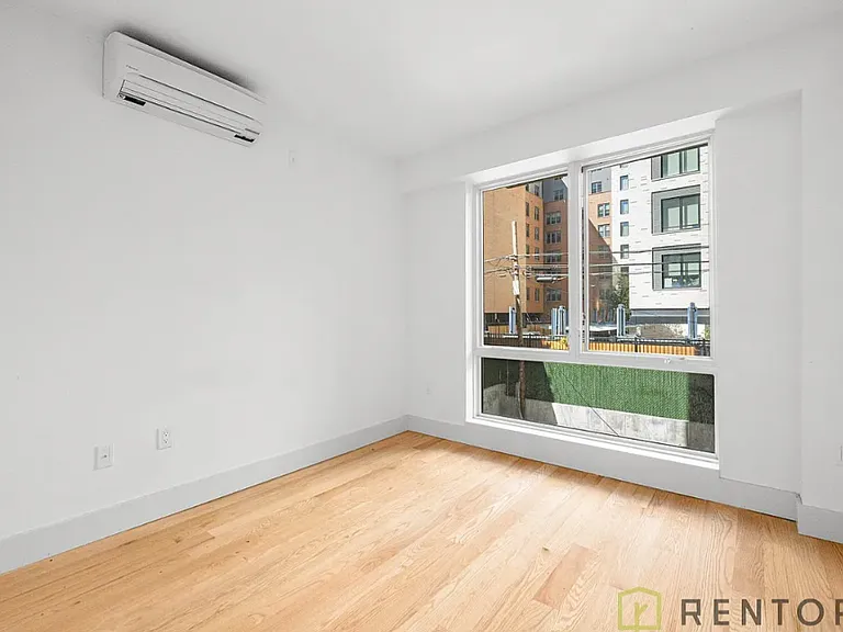 319 Lenox Rd #3C — Photo 5