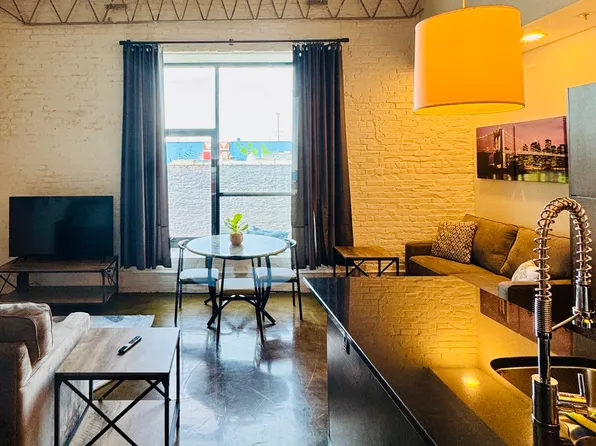 400 Salem Ave #2K, Roanoke, VA 24016