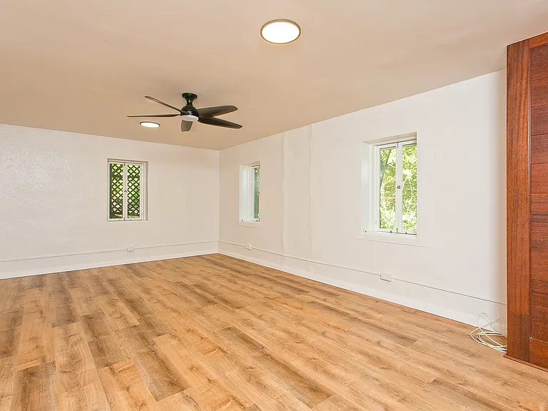 3125 Huelani Pl — Photo 19