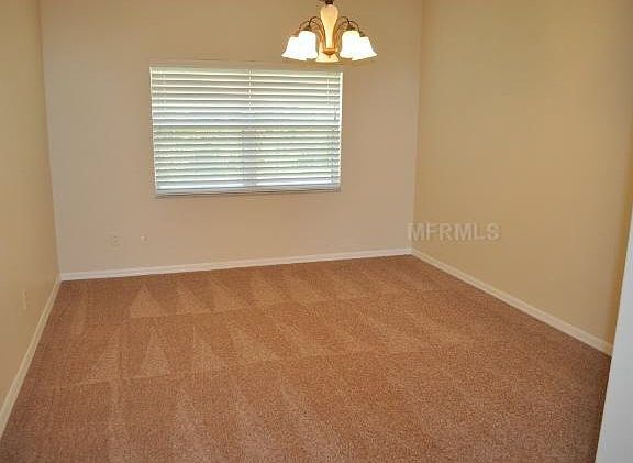 3rd image of 2514 Volta Cir