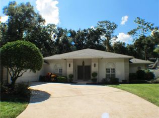 250 Saint James Pl, Longwood, FL 32750