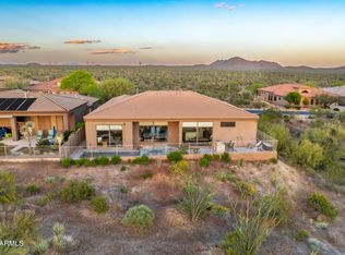 34508 N 99th Way, Scottsdale, AZ 85262