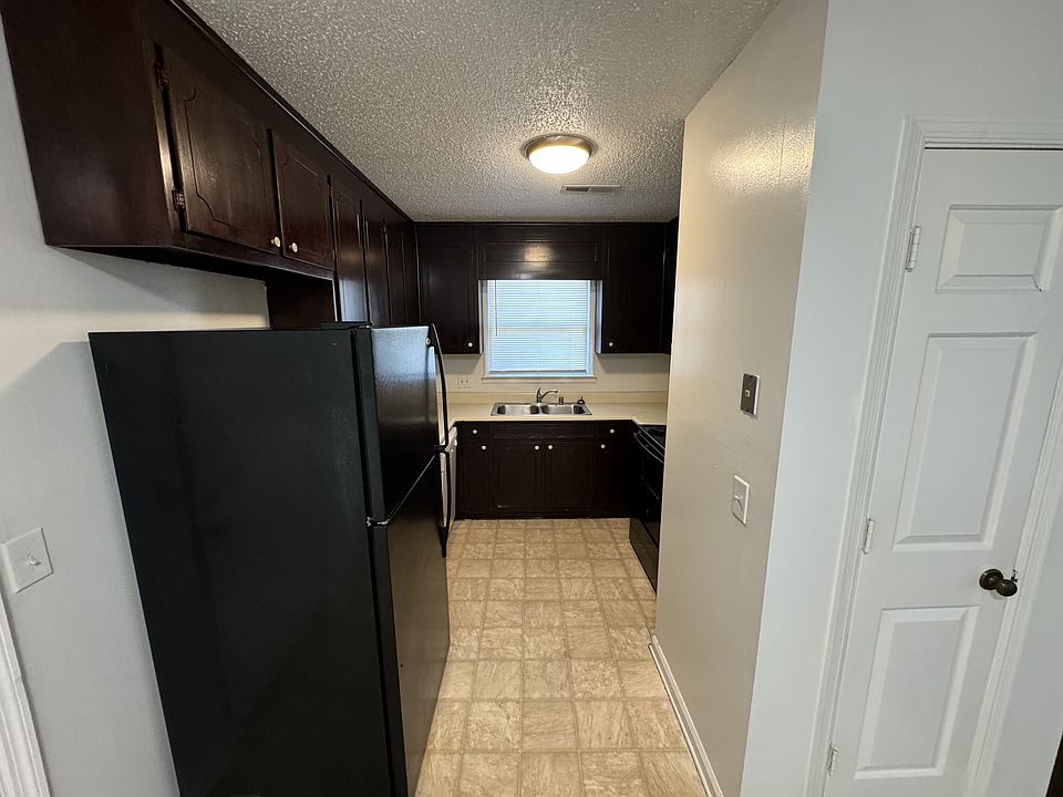 6202 Friar Tuck Drive Northwest B 6202 Friar Tuck Dr NW Huntsville AL Zillow