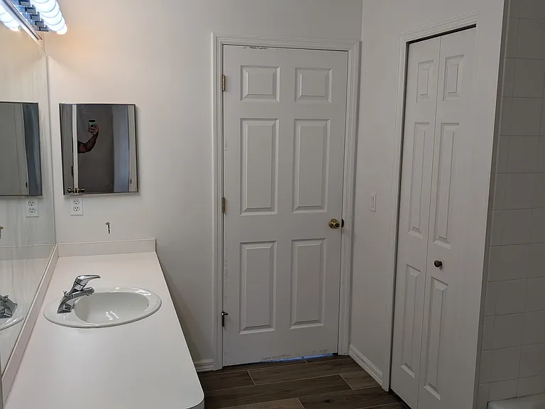 3411 Chiquita Blvd S — Photo 14