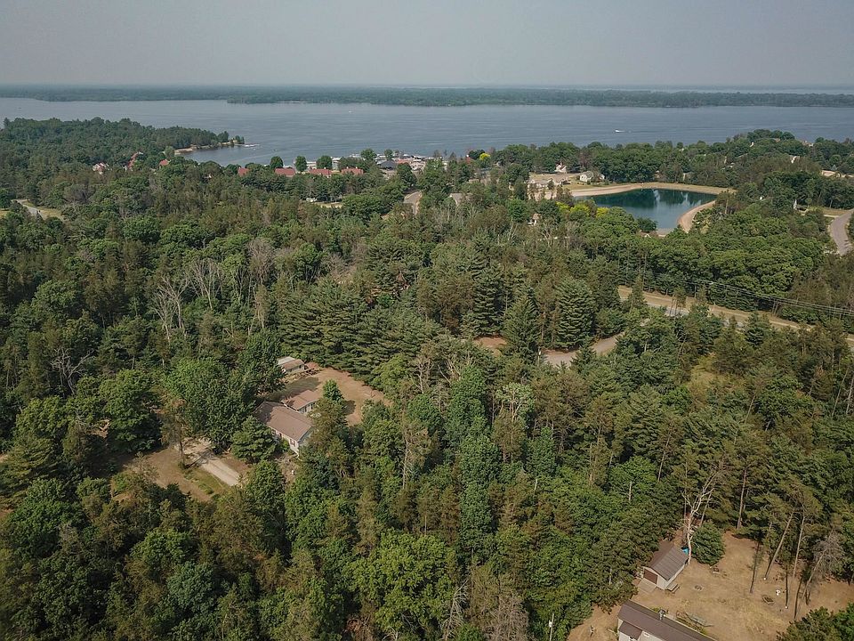 1st image of 0 Winona Ave