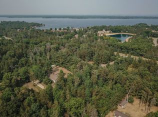 0 Winona Ave, New Lisbon, WI 53950